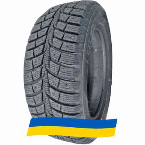 235/55 R18 Laufenn I Fit Ice LW71 100T Легкова шина Київ