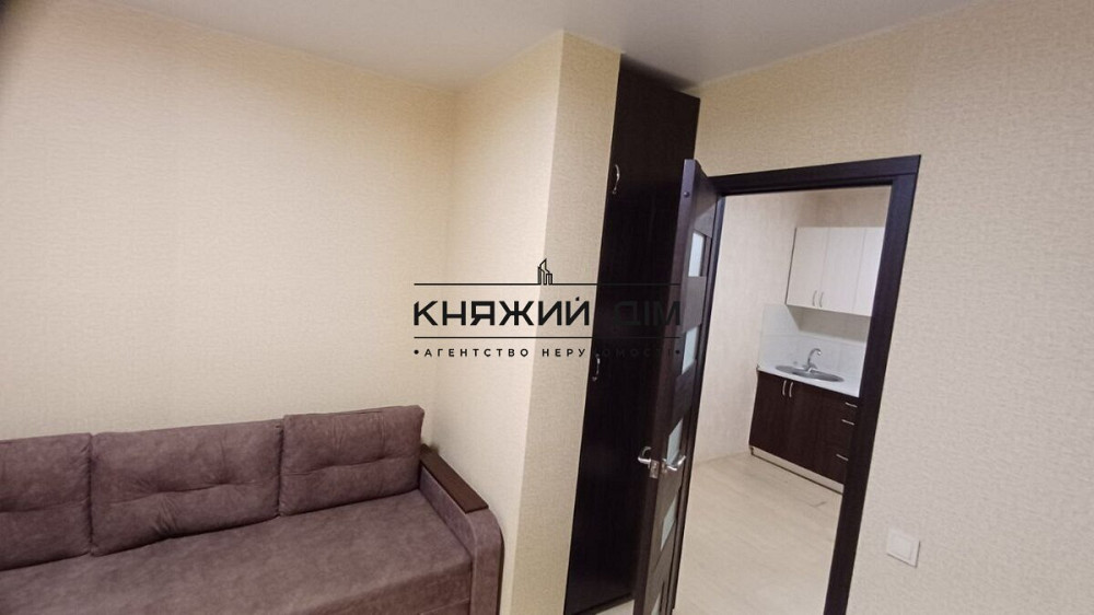 Оренда окремої 2-х квартири на Виноградарі. №11171246 Киев - изображение 12