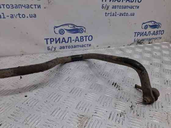 Стабилизатор задний Mitsubishi Pajero Wagon 1999-2006 MR418549 (Арт. 62205) Киев