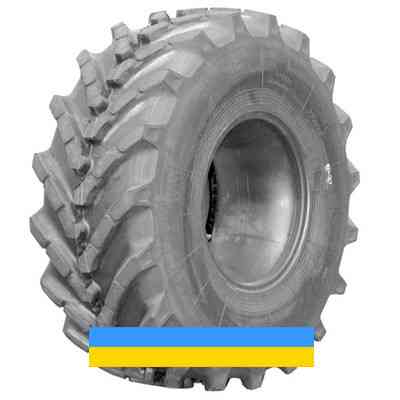 23.1 R26 Росава Ф-37 148A8 Сільгосп шина Киев