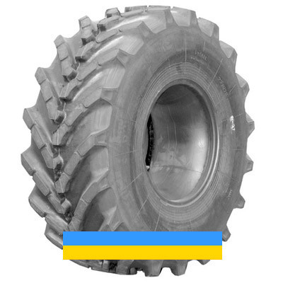 23.1 R26 Росава Ф-37 148A8 Сільгосп шина Киев - изображение 6