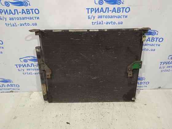 Радиатор кондиционера Toyota Prado 2002-2009 8846160091 (Арт. 11618) Киев