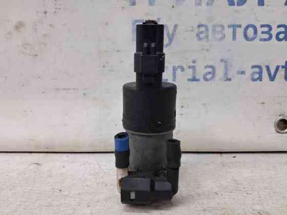 Насос омывателя стекла Nissan Qashqai J11 1.2 БЕНЗИН HRA2DDT 2013 (б/у) Киев