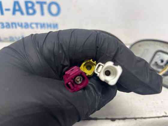 Антенна Jeep Cherokee 2013-2019 5091100AB (Арт. 74680) Київ