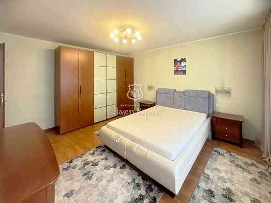 продажа 4-к квартира Киев, Голосеевский, 149000 $ Київ