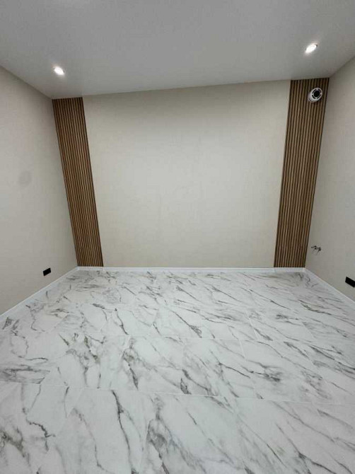 долгосрочная аренда помещения свободного назначения, здания Одесса, Приморский, 13000 грн./мес. Одеса - зображення 4