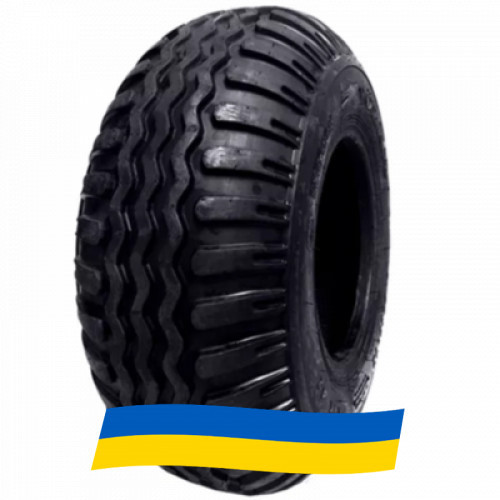 10/80 R12 Ozka KNK 42 117A8 Сільгосп шина Київ - зображення 1