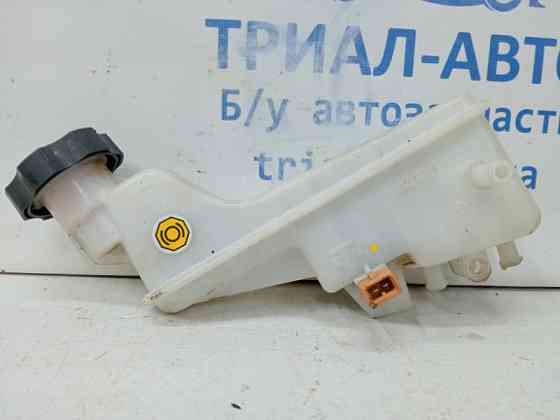 Бачок главного тормозного цилиндра Kia Ceed 2012-2018 58511A5500 (Арт. 60439) Киев
