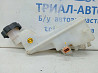 Бачок главного тормозного цилиндра Kia Ceed JD 1.6 DIESEL D4FB 2012 (б/у) Киев