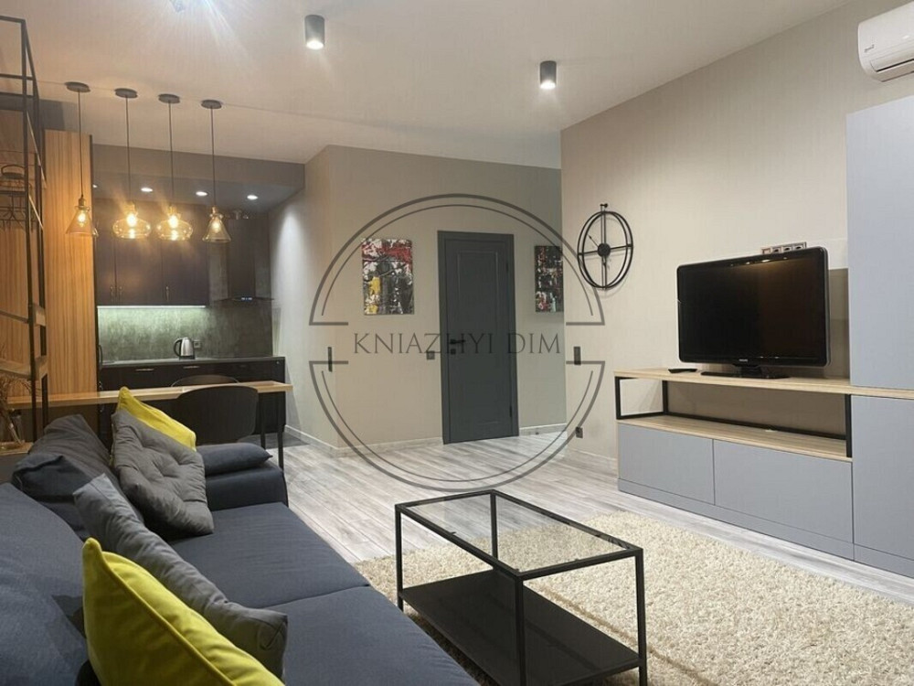 Оренда 2 кімнатна квартира м. Лук'янівська КОД 11202545 Киев - изображение 5