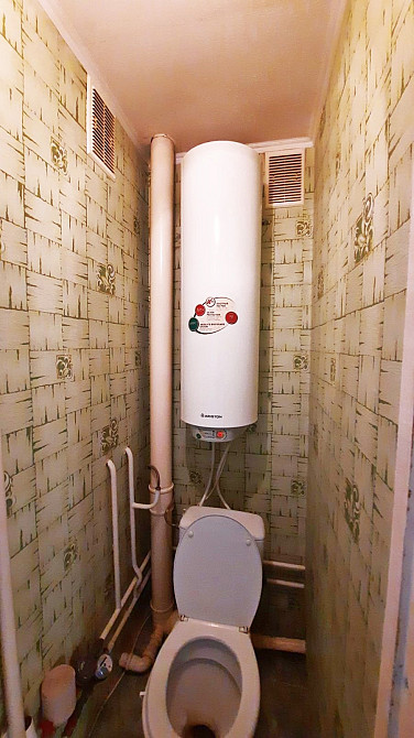 Здам 1.8.9 на Івана Кожедуба.Є все необхідне. Белая Церковь - изображение 7