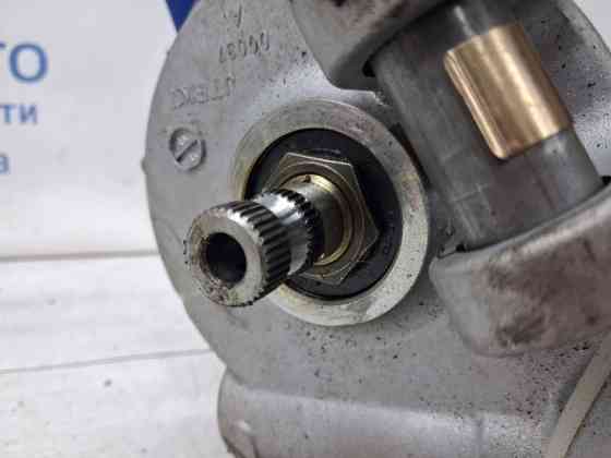 Электроусилитель Mitsubishi ASX GA 1.8 DIESEL 4N13 2010 (б/у) Киев