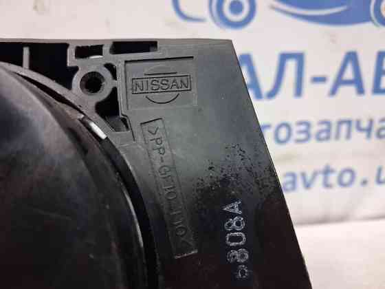 Шлейф AIRBAG Infiniti FX S50 3.5 БЕНЗИН VQ35DE 2002 (б/у) Київ