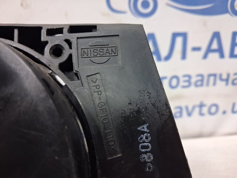 Шлейф AIRBAG Infiniti FX 2002-2008 25567AC725 (Арт. 77072) Київ - зображення 5