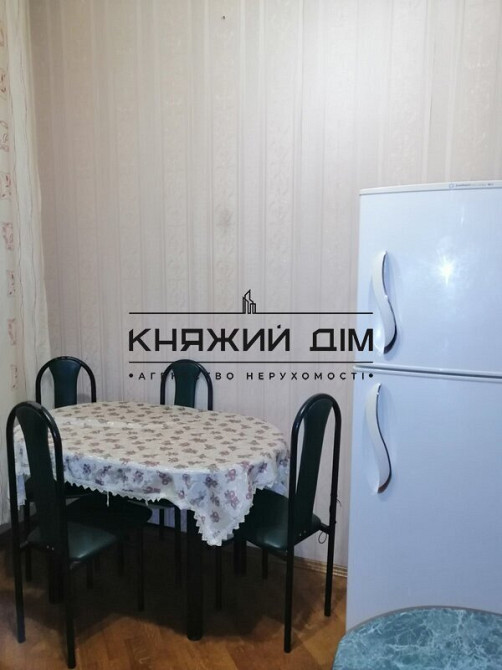 Оренда 2к. квартира Чоколівський бульв. 28 № 11197020 Киев - изображение 11