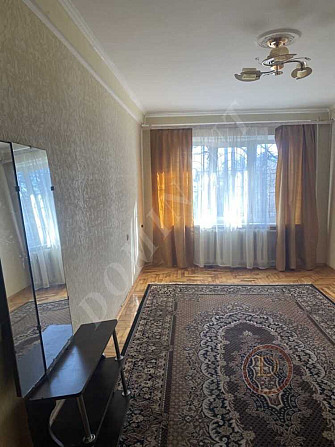 продажа 3-к квартира Запорожье, Хортицкий, 28999 $ Запоріжжя - зображення 7
