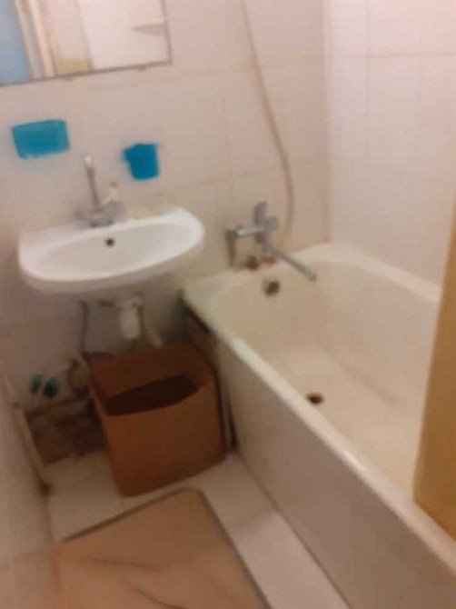 долгосрочная аренда 3-к квартира Одесса, Хаджибейский, 8500 грн./мес. Одесса - изображение 5