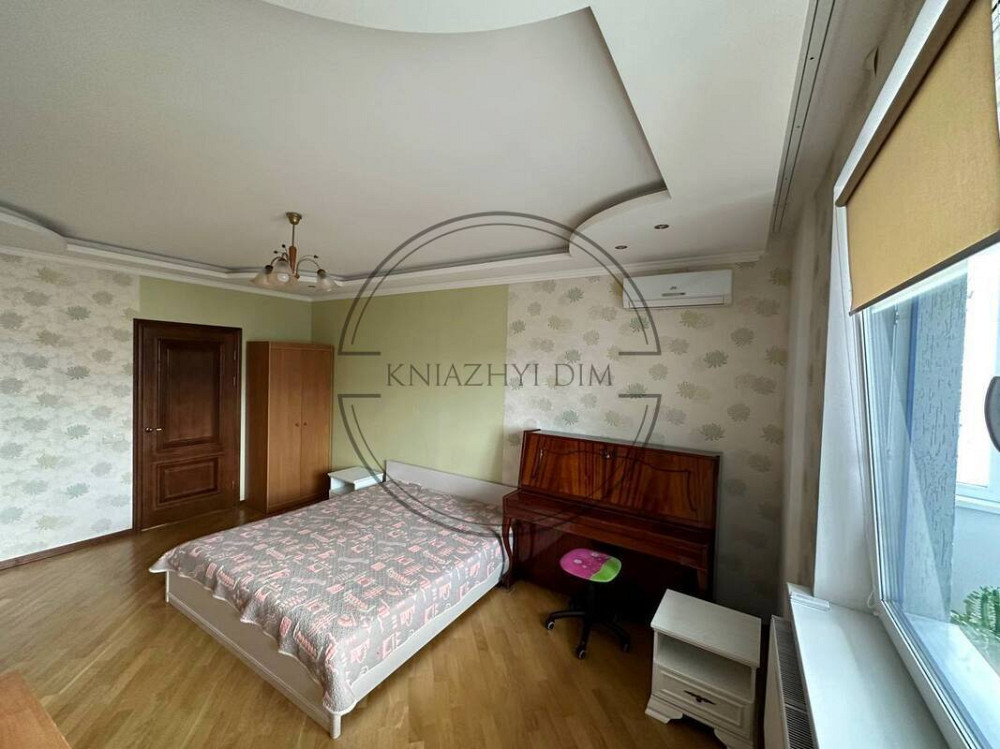 Оренда 2-х к.кв. біля м. Деміївська 3 хв. пішки. № 11200479 Киев - изображение 12