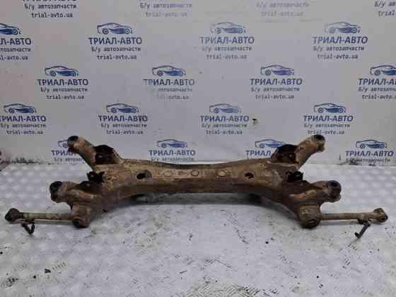 Балка задней подвески Hyundai Sonata 2004-2010 554103K700 (Арт. 66871) Киев