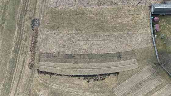 Земельна ділянка у Яремче 0.08 га. Яремче