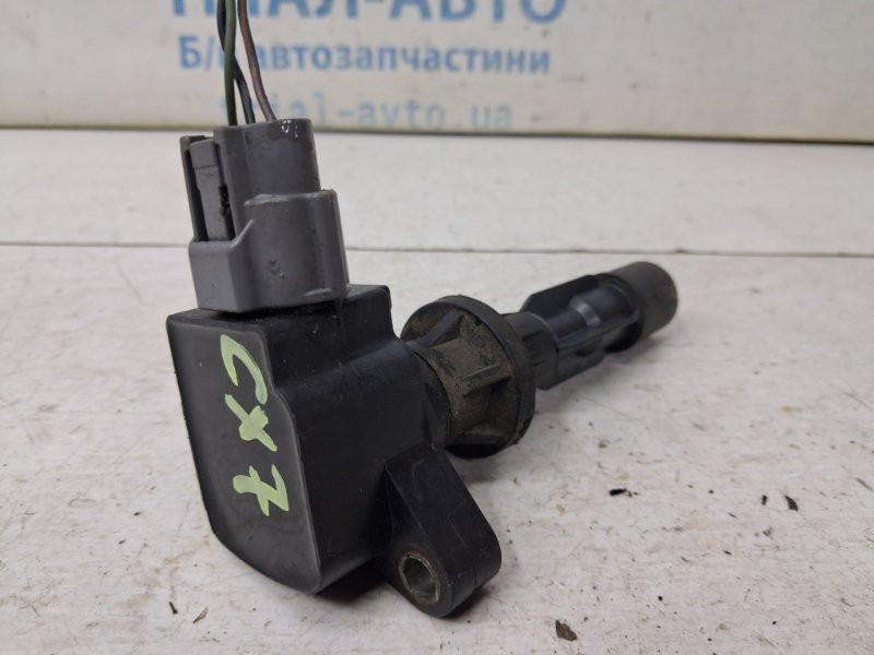 Катушка зажигания Mazda CX 7 2006-2012 L3G2-18-100A (Арт. 88080) Київ - зображення 3
