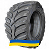 650/65 R30.5 Vredestein Flotation Trac 176D Сільгосп шина Київ