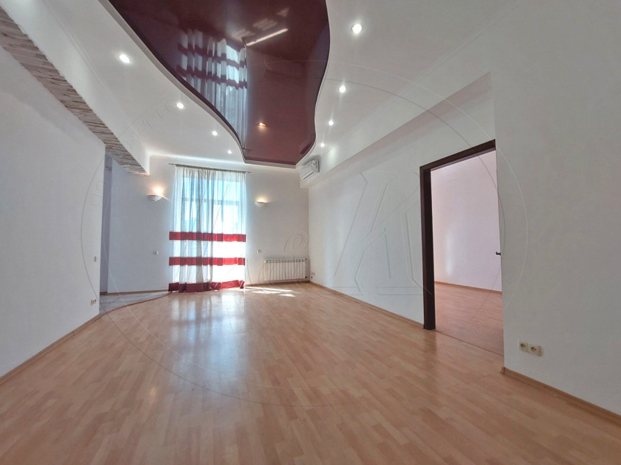 Продаж!!! Центр. Хрещатик 25!!!! Меьро Хрещатик!!! Киев - изображение 3