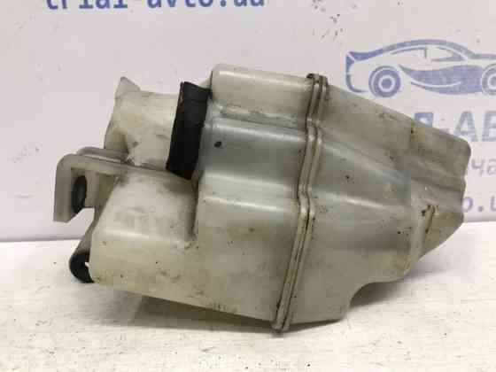 Резонатор воздушного фильтра Lexus RX 350 XU30 3.5 БЕНЗИН 2GRFE 2003 (б/у) Київ