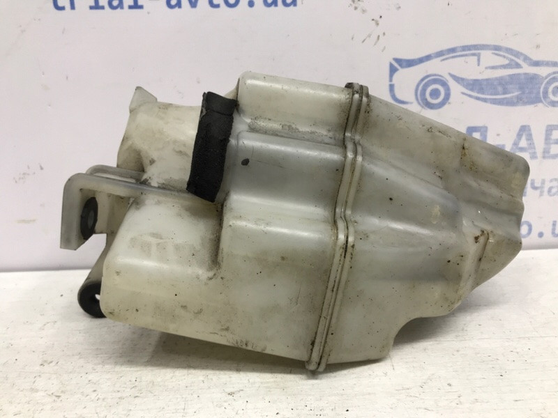 Резонатор воздушного фильтра Lexus RX 350 XU30 3.5 БЕНЗИН 2GRFE 2003 (б/у) Київ - зображення 1