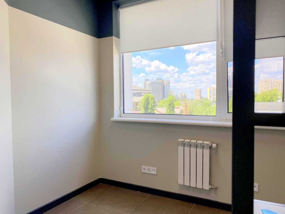 долгосрочная аренда офисное помещение Киев, Днепровский, 7000 грн./мес. Київ - зображення 1