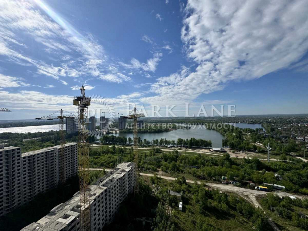 продажа 3-к квартира Киев, Дарницкий, 99000 $ Київ - зображення 11
