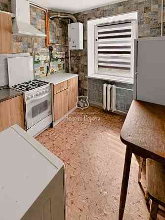 продажа 2-к квартира Киев, Печерский, 74000 $ Київ