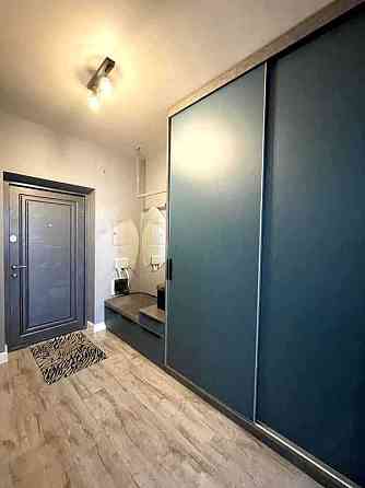 продажа 2-к квартира Киев, Соломенский, 173000 $ Киев