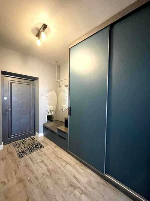 продажа 2-к квартира Киев, Соломенский, 173000 $ Киев - изображение 6