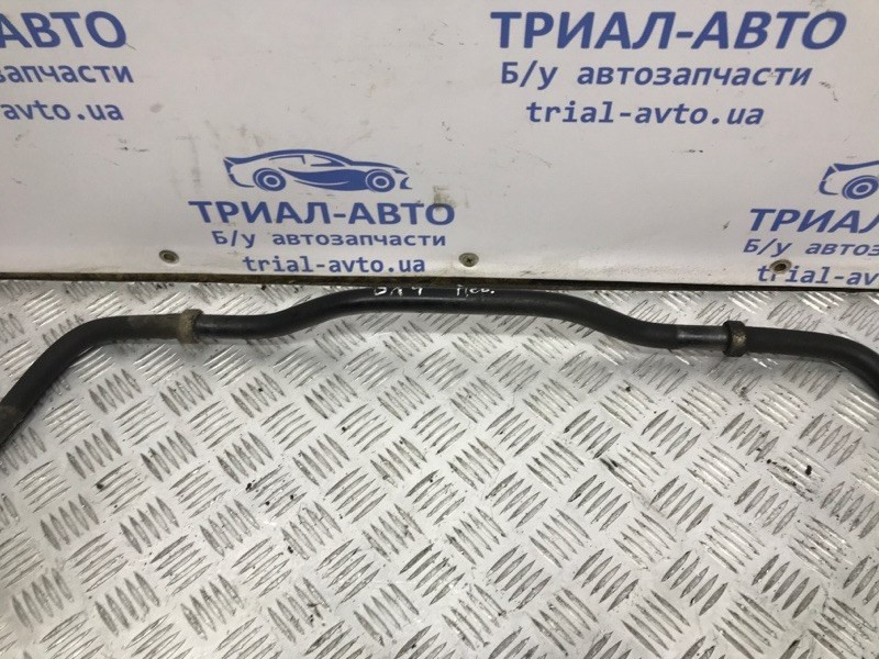 Стабилизатор передний Suzuki SX4 1 1.6 БЕНЗИН M16A 2006 (б/у) Киев - изображение 3