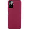 Чехол Silicone Cover Ummi Lakshmi (AA) для Xiaomi Redmi 9A Херсон
