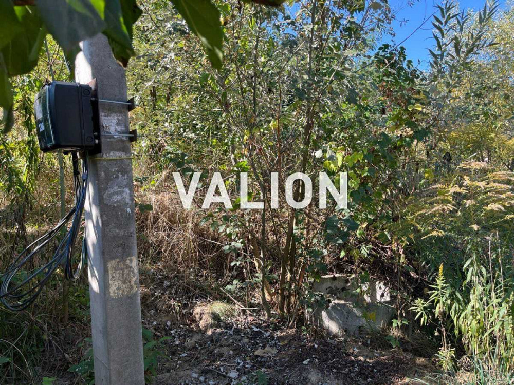 продажа участок под жилую застройку Киев, Голосеевский, 85000 $ Киев - изображение 9