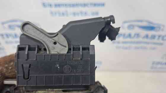 Блок управления АКПП Jeep Cherokee 2013-2019 50049895 (Арт. 73670) Киев