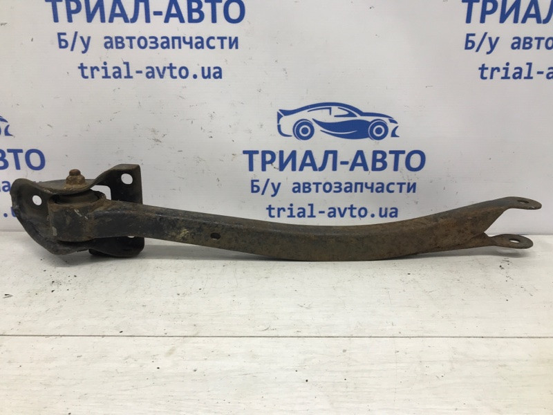 Рычаг задний поперечный Subaru Forester 2002-2008 0 (Арт. 2838) Киев - изображение 1