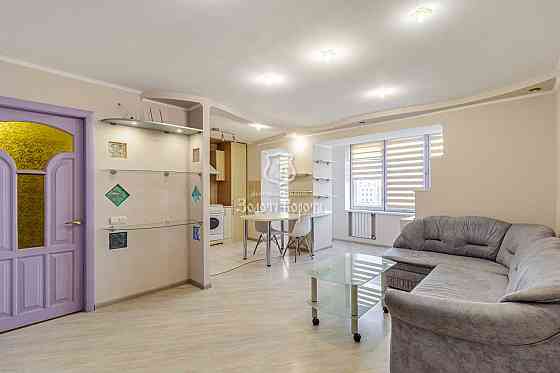 продажа 2-к квартира Киев, Шевченковский, 86000 $ Киев