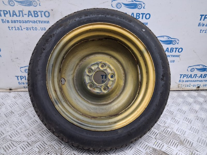 Докатка Honda Accord 2002-2008 42700SZ3E31 (Арт. 87018) Київ - зображення 7