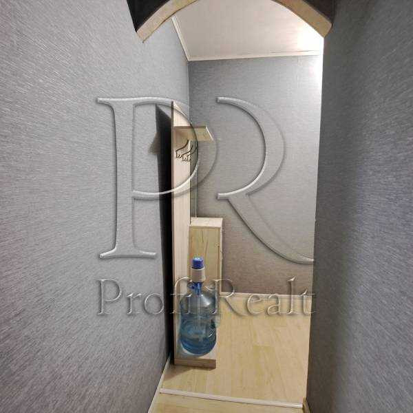 продажа 1-к квартира Киев, Соломенский, 46700 $ Київ - зображення 4