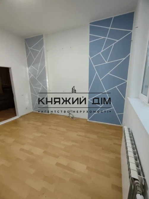 Оренда офісного приміщення м. Осокорки КОД 146844 Київ - зображення 12