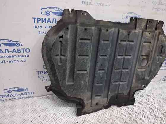 Защита Nissan Pathfinder R51 2.5 DIESEL YD25DDTI 2004 (б/у) Киев