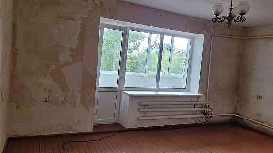 продажа 2-к квартира Миргородский, Миргород, 20000 $ Миргород