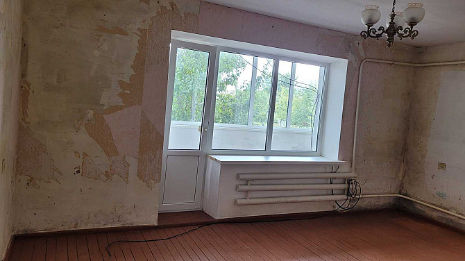 продажа 2-к квартира Миргородский, Миргород, 20000 $ Миргород - зображення 6