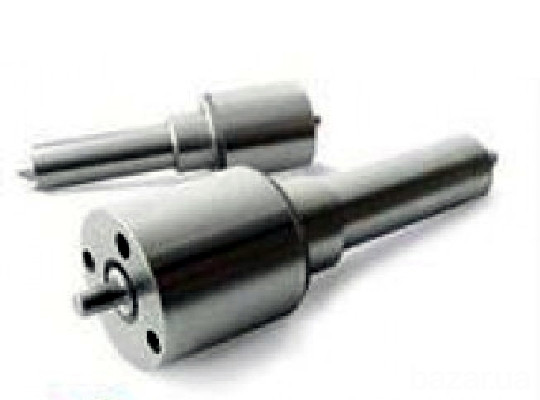 Продам распылители: PDLLA158P1385 для ISUZU 6HK1, PDLLA149P1036D для JOHN DEERE Полтава - изображение 1