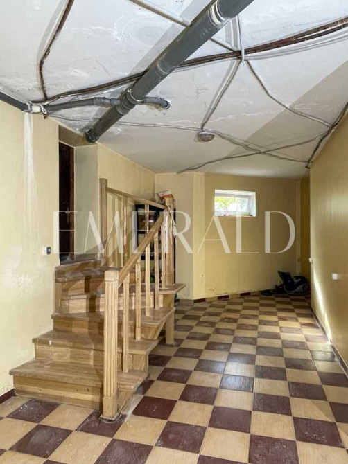 продажа 4-к дом Киев, Соломенский, 259000 $ Київ - зображення 7