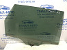 Стекло двери заднее правое Kia Ceed 2006-2012 834211H500 (Арт. 46065) Київ