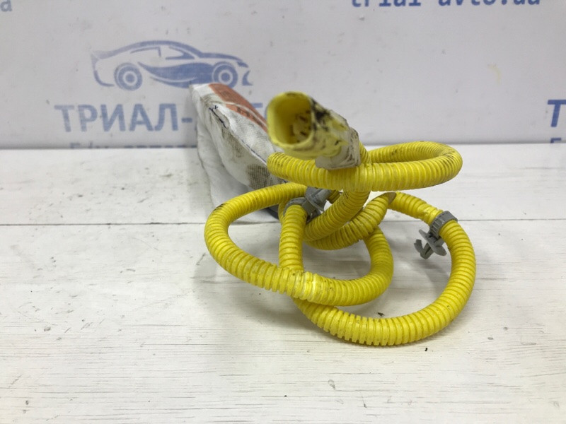 Подушка безопасности в кресло Kia Sorento XM 2.2 DIESEL D4HB 2009 прав. (б/у) Київ - зображення 3